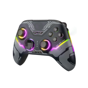 Wired Gaming Controller