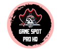 gamespotprohq.com